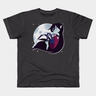 Vampire Kids T-Shirt